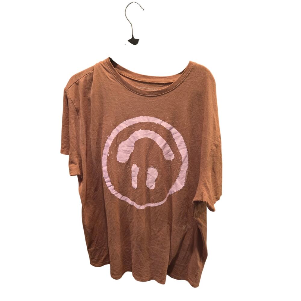 Grayson Threads Shirt.